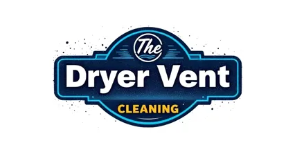 Dryer Vent Cleaning services in Rowland Heights, CA