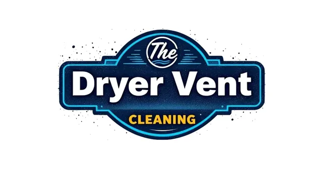Dryer Vent Cleaning services in Avocado Heights, CA
