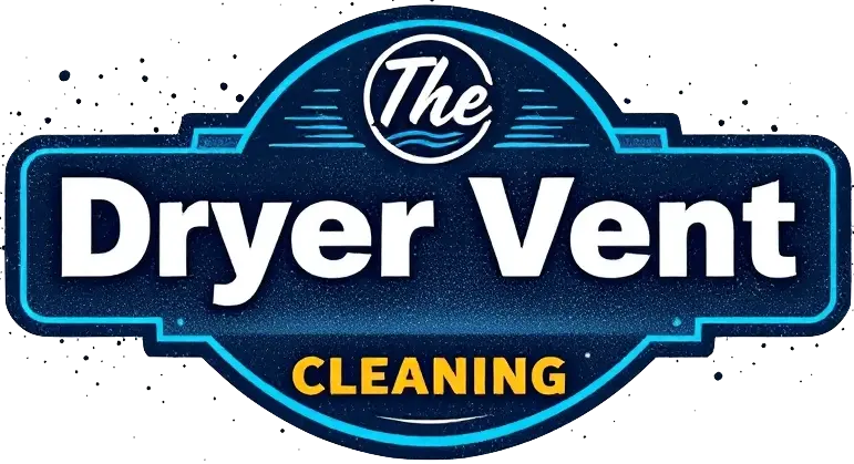La Puente Dryer Vent Cleaning