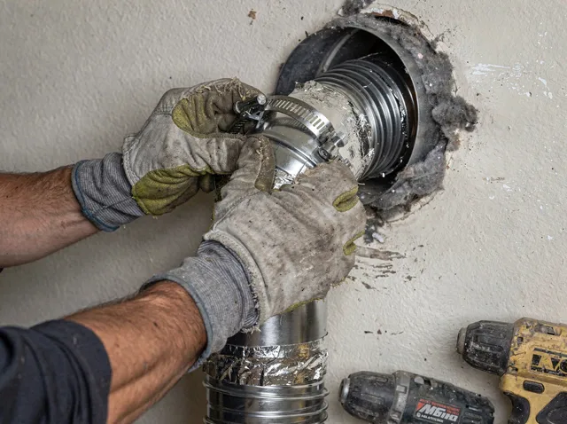 Hose Installation service in La Puente, CA